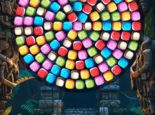 Bubble Shooter Candy Wheel Pack Pack